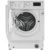 Hotpoint-Ariston BI WMHG 81484 - фото 2