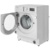 Hotpoint-Ariston BI WMHG 81484 - фото 3