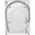 Hotpoint-Ariston BI WMHG 81484 - фото 4