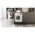 Hotpoint-Ariston BI WMHG 81484 - фото 7