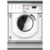 Hotpoint-Ariston BI WMHL 71253 EU - фото 1