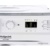 Hotpoint-Ariston BI WMHL 71253 EU - фото 4