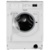 Hotpoint-Ariston BI WMHL 71253 EU - фото 5