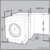 Hotpoint-Ariston BI WMHL 71253 EU - фото 6