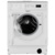 Hotpoint-Ariston BI WMHL 71283 - фото 1