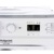 Hotpoint-Ariston BI WMHL 71283 - фото 4