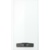 Hotpoint-Ariston Cares X 24 FF - фото 1