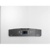 Hotpoint-Ariston CARES XC 10 FF NG - фото 1