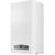 Hotpoint-Ariston CARES XC 10 FF NG - фото 2