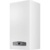 Hotpoint-Ariston CARES XC 10 FF NG - фото 3