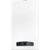 Hotpoint-Ariston CARES XC 10 FF NG - фото 6