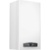 Hotpoint-Ariston CARES XC 24 FF NG - фото 2