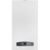 Hotpoint-Ariston CARES XC 24 FF NG - фото 8