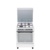 Hotpoint-Ariston CG 65 SG1 - фото 1