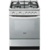 Hotpoint-Ariston CG 65 SG1 - фото 2