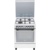 Hotpoint-Ariston CG 65 SG1 - фото 3