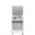 Hotpoint-Ariston CG 65 SG1 - фото 4