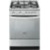 Hotpoint-Ariston CG 65 SG1 - фото 5