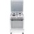 Hotpoint-Ariston CG 65 SG1 - фото 6