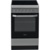 Hotpoint-Ariston CG 65 SG1 - фото 7