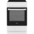 Hotpoint-Ariston CG 65 SG1 - фото 8