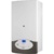 Hotpoint-Ariston Clas EVO System 24 FF - фото 3