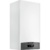 Hotpoint-Ariston CLAS XC SYSTEM 28 FF NG - фото 2