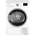 Hotpoint-Ariston DH 828 H - фото 1