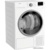 Hotpoint-Ariston DH 828 H - фото 2