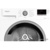 Hotpoint-Ariston DH 828 H - фото 3