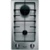 Hotpoint-Ariston DK 20 GH - фото 2