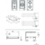 Hotpoint-Ariston DK 20 GH - фото 5