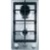 Hotpoint-Ariston DK 20 GH - фото 6