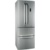 Hotpoint-Ariston E4DY AA XC - фото 1