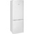 Hotpoint-Ariston EBM 17210 - фото 1