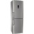 Hotpoint-Ariston EBOH 18223 XF - фото 1