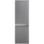 Hotpoint-Ariston EBOH 18223 XF - фото 4