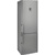 Hotpoint-Ariston ECFD 2013 - фото 1