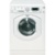 Hotpoint-Ariston ECOT7D 1492 - фото 4