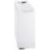 Hotpoint-Ariston ECOT7D 1492 - фото 7