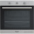 Hotpoint-Ariston FA2 530 H IX HA - фото 1