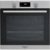 Hotpoint-Ariston FA2 544 C - фото 1