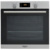 Hotpoint-Ariston FA2 544 C - фото 2