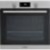 Hotpoint-Ariston FA2 544 C - фото 3