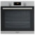 Hotpoint-Ariston FA2 544 C - фото 4