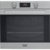 Hotpoint-Ariston FA2 544 C - фото 5