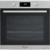 Hotpoint-Ariston FA2 544 JH IX HA - фото 1