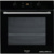 Hotpoint-Ariston FA2 841 JH BL HA - фото 1