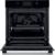 Hotpoint-Ariston FA2 841 JH BL HA - фото 2