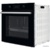 Hotpoint-Ariston FA2 841 JH BL HA - фото 3